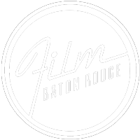 Film Baton Rouge