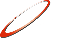 Pixel Magic logo